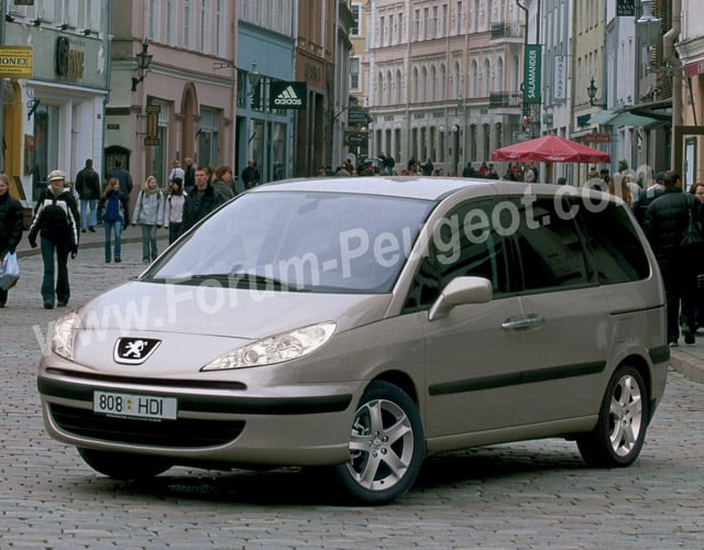 peugeot-808.jpg