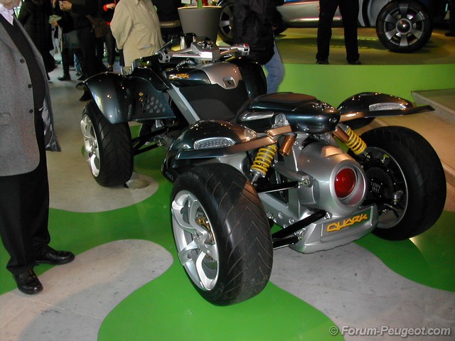http://www.forum-peugeot.com/images/peugeot-avenue-14-03-07/DSCN3572.jpg