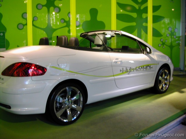 http://www.forum-peugeot.com/images/peugeot-avenue-14-03-07/DSCN3577.jpg