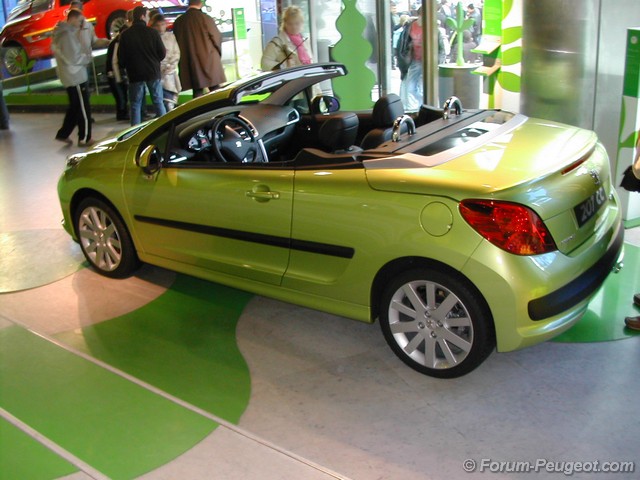 http://www.forum-peugeot.com/images/peugeot-avenue-14-03-07/DSCN3578.jpg