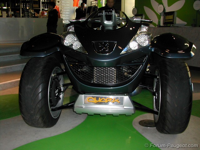 http://www.forum-peugeot.com/images/peugeot-avenue-14-03-07/DSCN3579.jpg