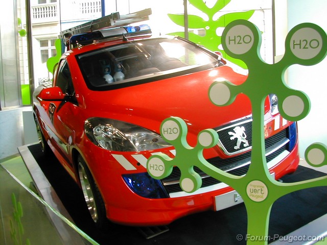 http://www.forum-peugeot.com/images/peugeot-avenue-14-03-07/DSCN3580.jpg