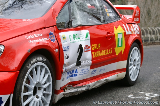 http://www.forum-peugeot.com/images/rallye-vallespir-01.jpg