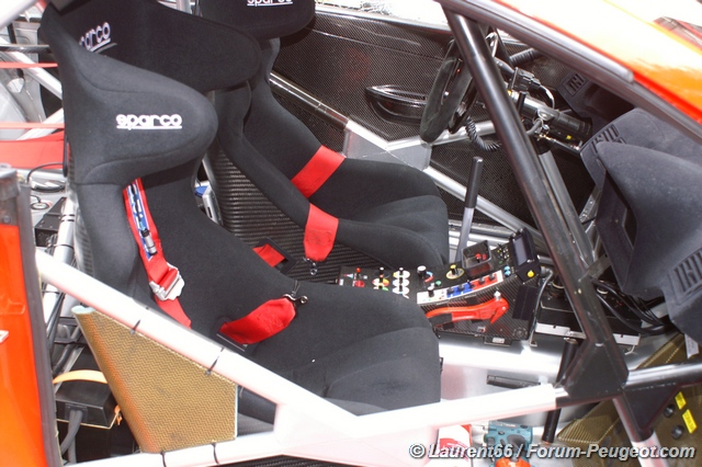 http://www.forum-peugeot.com/images/rallye-vallespir-02.jpg