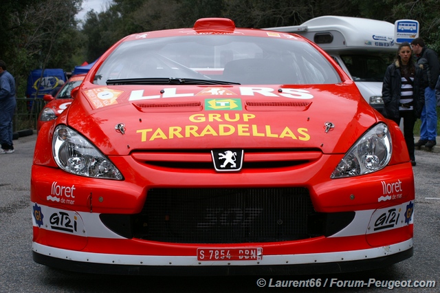 http://www.forum-peugeot.com/images/rallye-vallespir-03.jpg