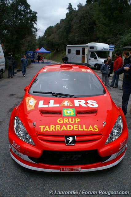http://www.forum-peugeot.com/images/rallye-vallespir-04.jpg