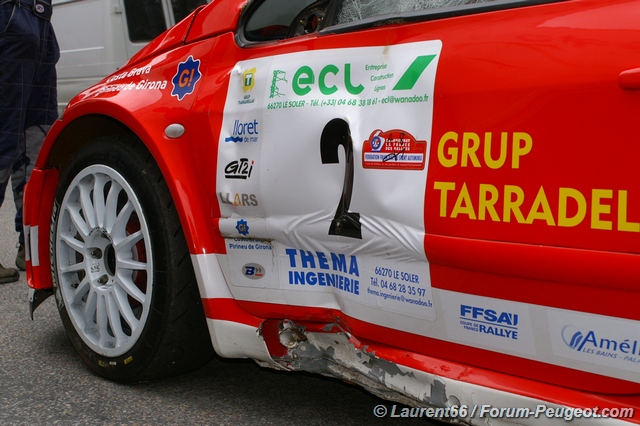 http://www.forum-peugeot.com/images/rallye-vallespir-05.jpg