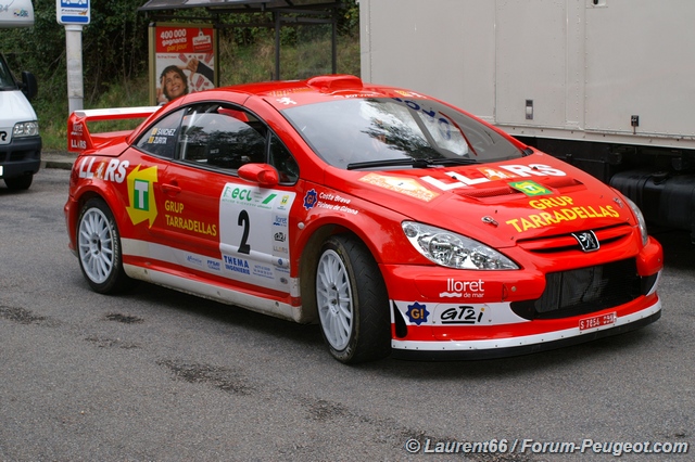 http://www.forum-peugeot.com/images/rallye-vallespir-06.jpg