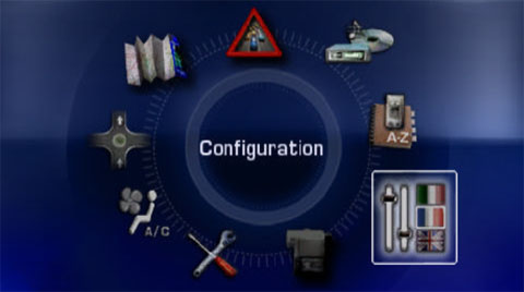 http://www.forum-peugeot.com/images/rt4/blue-road.jpg