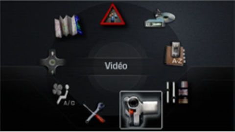 http://www.forum-peugeot.com/images/rt4/carbon.jpg