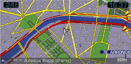 http://www.forum-peugeot.com/images/rt4/carte-2d-rt4.jpg