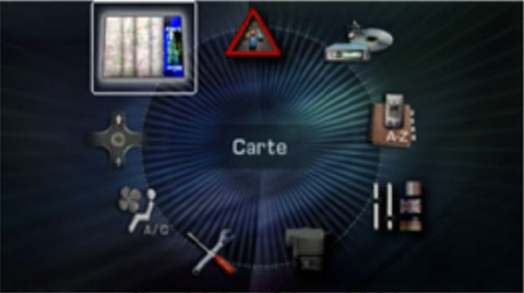 http://www.forum-peugeot.com/images/rt4/infinite.jpg