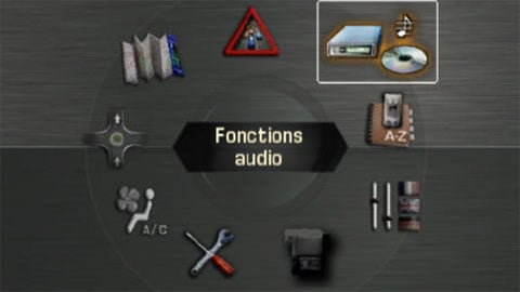 http://www.forum-peugeot.com/images/rt4/titanium.jpg