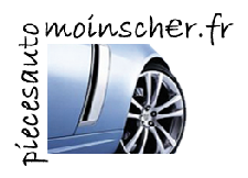 Pi�ces Auto Moins Ch�res
