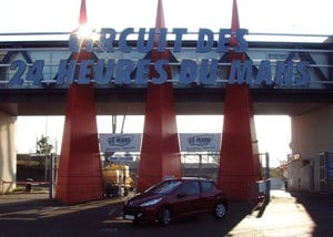 http://www.forum-peugeot.com/membres/leo/207-001_mini.jpg