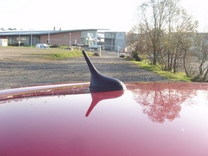 http://www.forum-peugeot.com/membres/leo/207-002_mini.jpg