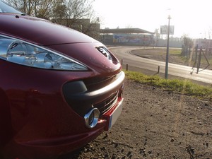 http://www.forum-peugeot.com/membres/leo/207-003_mini.jpg