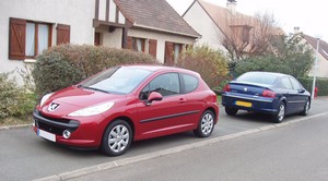 http://www.forum-peugeot.com/membres/leo/207-005_mini.jpg