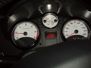 http://www.forum-peugeot.com/membres/leo/207-006_mini.jpg