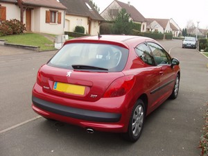 http://www.forum-peugeot.com/membres/leo/207-008_mini.jpg