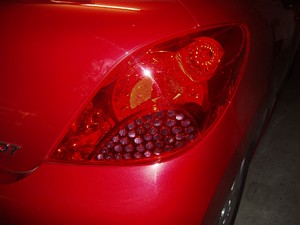 http://www.forum-peugeot.com/membres/leo/207-009_mini.jpg
