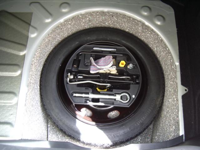 TUTO Isolation Acoustique Du Coffre Roue De Secours Forum Peugeot tuto-isolation-acoustique-du-coffre-roue-de-secours-forum-peugeot