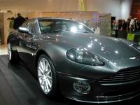 astonmartin_vanquishs-02.jpg