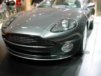 astonmartin_vanquishs-03.jpg