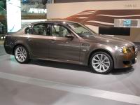 bmw_m5-01.jpg