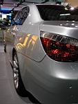 bmw_m5-02.jpg