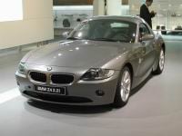 bmw_z4.jpg