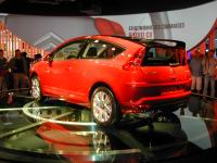 citroen_c4-01.jpg