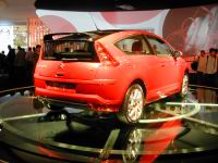 citroen_c4-02.jpg
