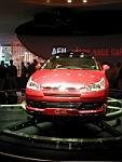 citroen_c4-04.jpg
