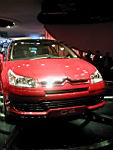 citroen_c4-06.jpg