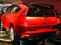 citroen_c4-07.jpg