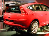 citroen_c4-08.jpg