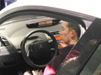 citroen_c4-09.jpg