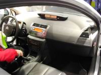 citroen_c4-10.jpg