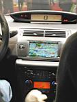 citroen_c4-11.jpg