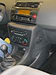 citroen_c4-12.jpg