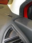 citroen_c4-13.jpg
