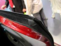 citroen_c4-15.jpg
