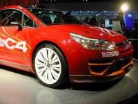 citroen_c4wrc-01.jpg