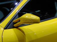 ferrari_f430-04.jpg