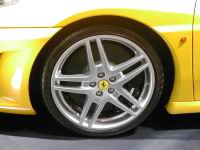ferrari_f430-05.jpg