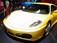 ferrari_f430-06.jpg