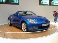 mazda_350z-01.jpg