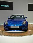 mazda_350z-02.jpg
