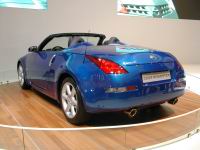 mazda_350z-03.jpg